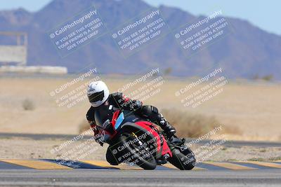 media/Mar-24-2025-Moto Forza (Mon) [[57ce5c5cff]]/1-Advanced Group/Session 4 (Turn 4 Tree of Life)/